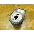 Ölkühler Ölfilter Renault Clio 3 III 779744