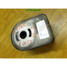 Ölkühler Ölfilter Renault Clio 3 III 779744