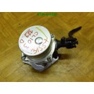 Unterdruckpumpe Vakuumpumpe Renault Clio 3 III Pierburg