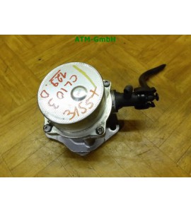 Unterdruckpumpe Vakuumpumpe Renault Clio 3 III Pierburg