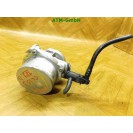Unterdruckpumpe Vakuumpumpe Renault Clio 3 III Pierburg