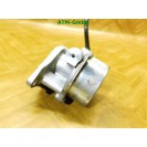Unterdruckpumpe Vakuumpumpe Renault Clio 3 III Pierburg