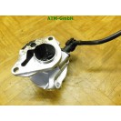 Unterdruckpumpe Vakuumpumpe Renault Clio 3 III Pierburg