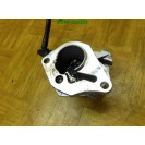 Unterdruckpumpe Vakuumpumpe Renault Clio 3 III Pierburg