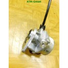 Unterdruckpumpe Vakuumpumpe Renault Clio 3 III Pierburg