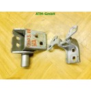 Türscharhiner Scharnier vorne rechts Renault Clio 3 III Kombi 864615