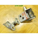 Türscharhiner Scharnier vorne rechts Renault Clio 3 III Kombi 864615