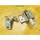 Türscharhiner Scharnier vorne rechts Renault Clio 3 III Kombi 864615