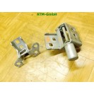 Türscharhiner Scharnier vorne rechts Renault Clio 3 III Kombi 864615