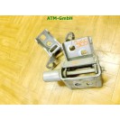 Türscharhiner Scharnier vorne rechts Renault Clio 3 III Kombi 864615