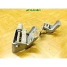 Türscharhiner Scharnier vorne rechts Renault Clio 3 III Kombi 864615