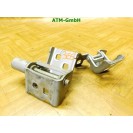 Türscharhiner Scharnier vorne rechts Renault Clio 3 III Kombi 864615