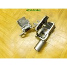 Türscharhiner Scharnier hinten rechts Renault Clio 3 III Kombi 416345B 864611