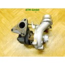 Turbolader Renault Clio 3 III 54391015082 54359700012