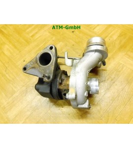 Turbolader Renault Clio 3 III 54391015082 54359700012