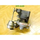 Turbolader Renault Clio 3 III 54391015082 54359700012