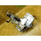 Servopumpe elektrisch Lenkhilfe Renault Clio 3 III TRW 8200937939