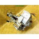 Servopumpe elektrisch Lenkhilfe Renault Clio 3 III TRW 8200937939