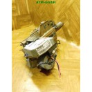 Servopumpe elektrisch Lenkhilfe Renault Clio 3 III TRW 8200937939