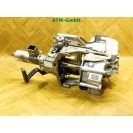 Servopumpe elektrisch Lenkhilfe Renault Clio 3 III TRW 8200937939