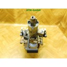 Servopumpe elektrisch Lenkhilfe Renault Clio 3 III TRW 8200937939