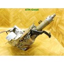 Servopumpe elektrisch Lenkhilfe Renault Clio 3 III TRW 8200937939