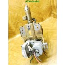 Servopumpe elektrisch Lenkhilfe Renault Clio 3 III TRW 8200937939