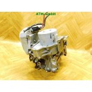 Servopumpe elektrisch Lenkhilfe Renault Clio 3 III TRW 8200937939