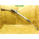 Lenkgetriebe elektrisch Renault Clio 3 III TRW A0007954A 8200595934A