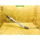 Lenkgetriebe elektrisch Renault Clio 3 III TRW A0007954A 8200595934A