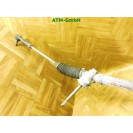 Lenkgetriebe elektrisch Renault Clio 3 III TRW A0007954A 8200595934A