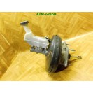 Hauptbremszylinder Bremskraftverstärker Renault Clio 3 III ATE 8200895681A