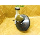 Hauptbremszylinder Bremskraftverstärker Renault Clio 3 III ATE 8200895681A