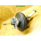 Hauptbremszylinder Bremskraftverstärker Renault Clio 3 III ATE 8200895681A