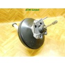 Hauptbremszylinder Bremskraftverstärker Renault Clio 3 III ATE 8200895681A