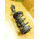 Federbein Pralldämpfer Stoßdämpfer vorne rechts Renault Clio 3 III