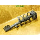 Federbein Pralldämpfer Stoßdämpfer vorne rechts Renault Clio 3 III