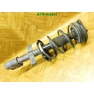 Federbein Pralldämpfer Stoßdämpfer vorne rechts Renault Clio 3 III