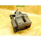 Bremssattel vorne links Renault Clio 3 III Fahrerseite TRW