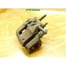 Bremssattel vorne links Renault Clio 3 III Fahrerseite TRW