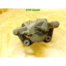 Bremssattel vorne links Renault Clio 3 III Fahrerseite TRW