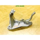 Antriebswellelaterung Halterung Renault Clio 3 III
