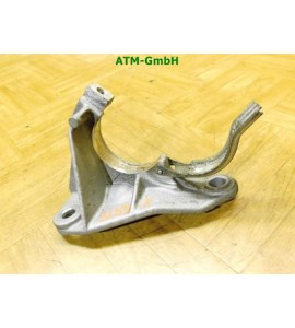 Antriebswellelaterung Halterung Renault Clio 3 III