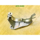 Antriebswellelaterung Halterung Renault Clio 3 III