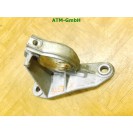 Antriebswellelaterung Halterung Renault Clio 3 III