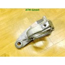 Antriebswellelaterung Halterung Renault Clio 3 III