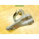 Antriebswellelaterung Halterung Renault Clio 3 III