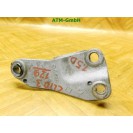 Antriebswellelaterung Halterung Renault Clio 3 III