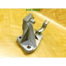 Antriebswellelaterung Halterung Renault Clio 3 III