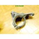 Antriebswellelaterung Halterung Renault Clio 3 III
